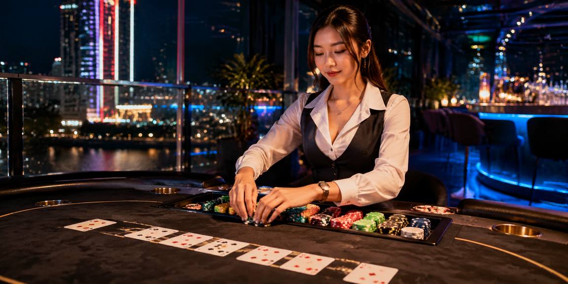 H19 Com Đăng ký H19 Com – bắt đầu trong vài bước