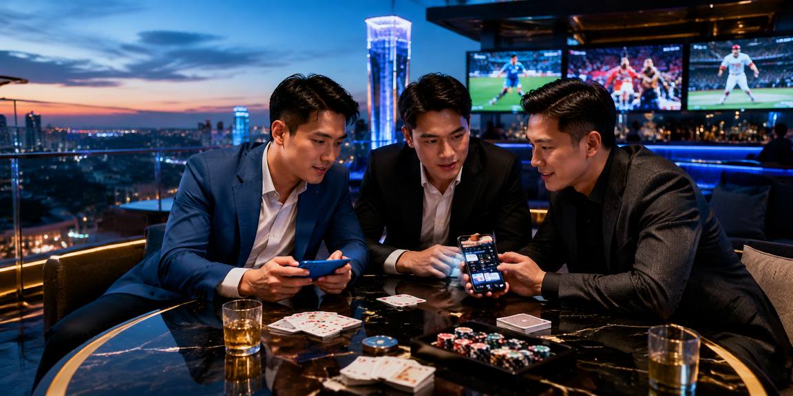 H19 Com Thông Tin Của Bạn Được Bảo Vệ Như Thế Nào