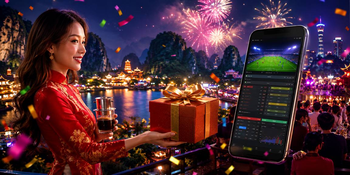 H19 Com Vào tài khoản H19 Com trong vài giây