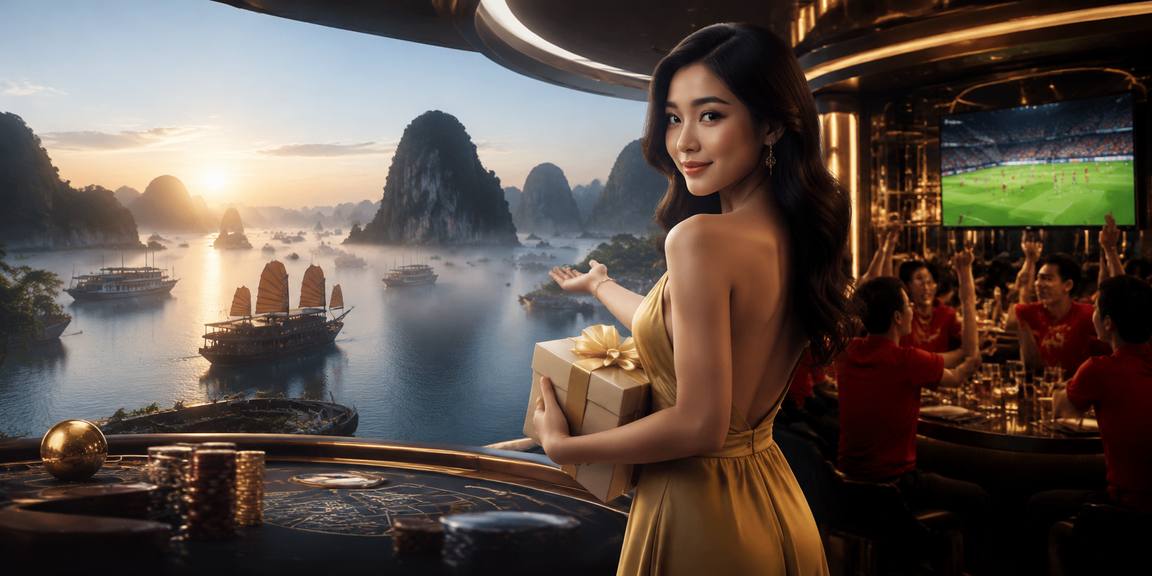 H19 Com casino app visual